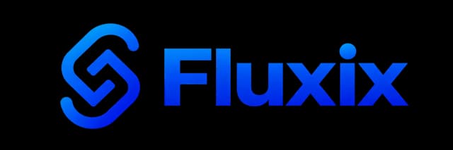 Fluxix