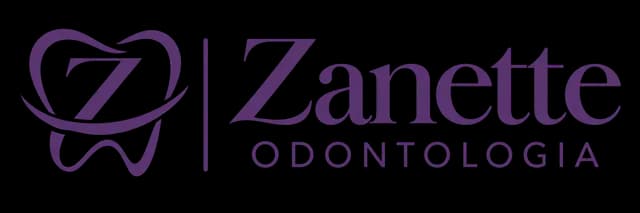 Zanette Odontologia